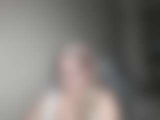 DianaCrystal's Live Sex Cam Show
