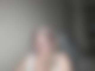 DianaCrystal's Live Sex Cam Show
