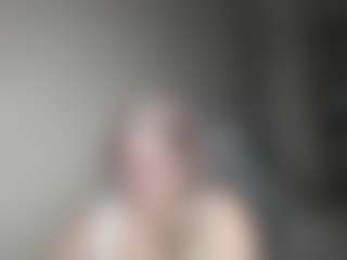 DianaCrystal's Live Sex Cam Show