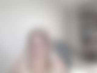 DianaCrystal's Live Sex Cam Show