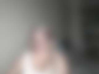 DianaCrystal's Live Sex Cam Show