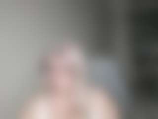 DianaCrystal's Live Sex Cam Show