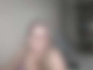DianaCrystal's Live Sex Cam Show