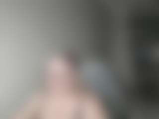 DianaCrystal's Live Sex Cam Show