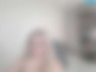 DianaCrystal's Live Sex Cam Show