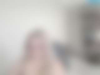 Live cam show with DianaCrystal - Mature on Fit Hotties