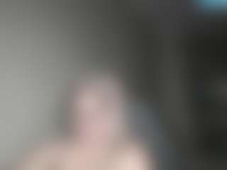 DianaCrystal's Live Sex Cam Show