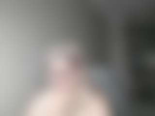 DianaCrystal's Live Sex Cam Show