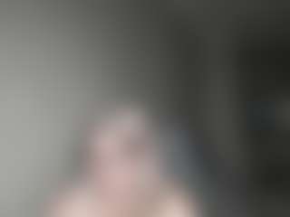 DianaCrystal's Live Sex Cam Show