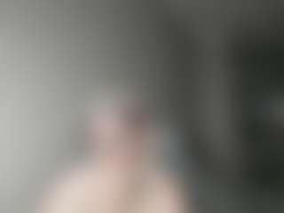DianaCrystal's Live Sex Cam Show