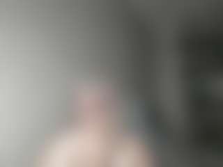 DianaCrystal's Live Sex Cam Show