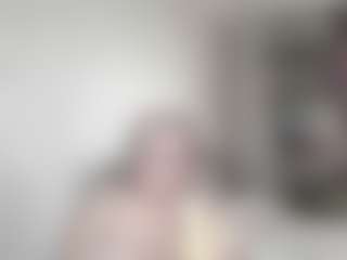 Live cam show with DianaCrystal - Mature on Pornisteam.com