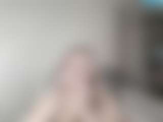 DianaCrystal's Live Sex Cam Show