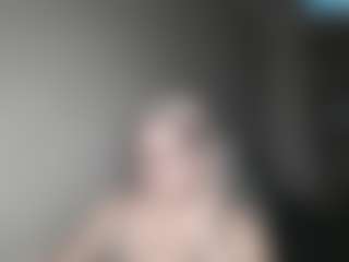 Live cam show with DianaCrystal - Middle Aged on Camsoda.co