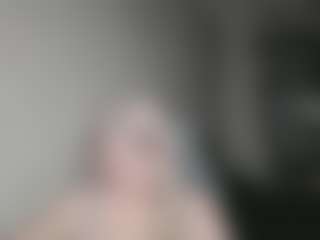 DianaCrystal's Live Sex Cam Show