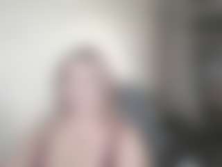 DianaCrystal MILF-Webcam-Darstellerin im Live-Stream
