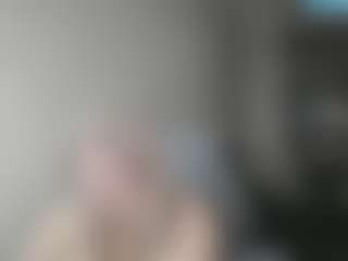 Live-sekscamshow van DianaCrystal