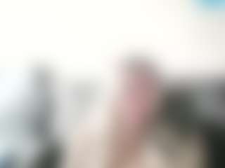 DianaCrystal's Live Sex Cam Show