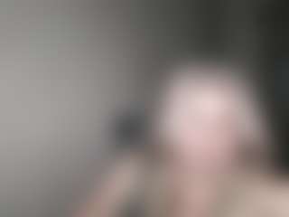 DianaCrystal's Live Sex Cam Show