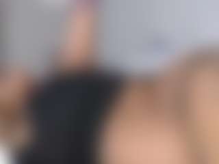 Barbie's Live Sex Cam Show
