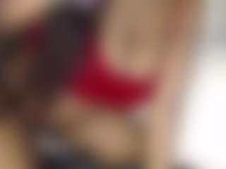 Live cam show with Barbie - Foot Fetish on Camiplay Live