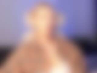 Cam Show en direct de 8serioussam8