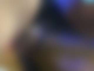 white boi pussy's Live Sex Cam Show