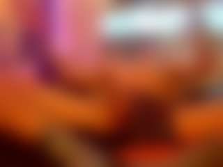 white boi pussy's Live Sex Cam Show
