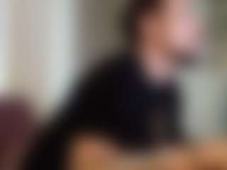 Show Live Sex Cam white boi pussy