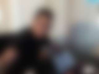 iFUKwitchuu's Live Sex Cam Show