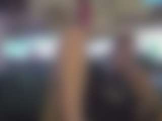 iFUKwitchuu's Live Sex Cam Show