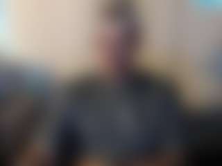 Live cam show with iFUKwitchuu - German on camwithhim.com