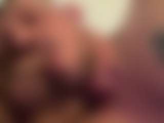 slitLUTpup's Live Sex Cam Show