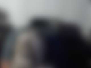 Live cam show with slitLUTpup - Orgasm on CSO-WL