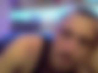 slitLUTpup's Live Sex Cam Show