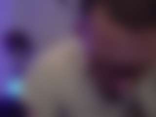 slitLUTpup's Live Sex Cam Show