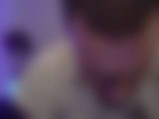 slitLUTpup's Live Sex Cam Show