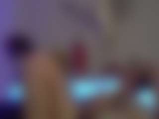 Live cam show with slitLUTpup - Tease on Uber Horny