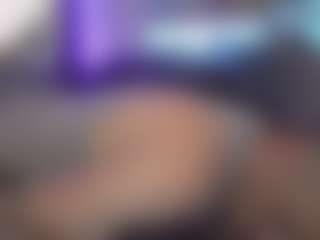 slitLUTpup's Live Sex Cam Show