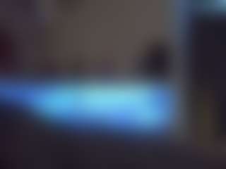slitLUTpup's Live Sex Cam Show