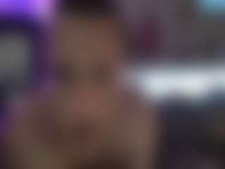 slitLUTpup's Live Sex Cam Show