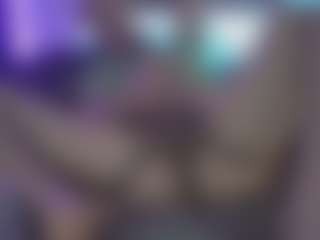 slitLUTpup's Live Sex Cam Show