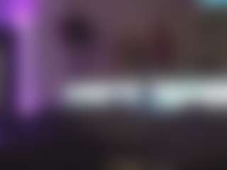 slitLUTpup's Live Sex Cam Show