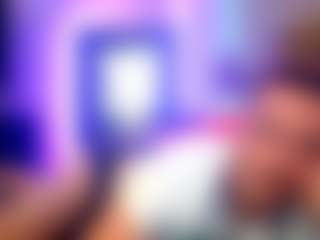 slitLUTpup's Live Sex Cam Show