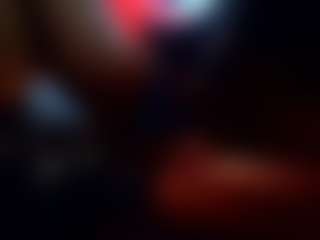 slitLUTpup's Live Sex Cam Show