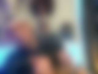 slitLUTpup's Live Sex Cam Show