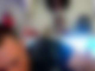 slitLUTpup's Live Sex Cam Show