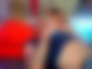 Show Live Sex Cam slitLUTpup