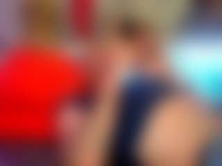 Live cam show with slitLUTpup - Lean on Uber Horny