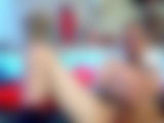 Live cam show with slitLUTpup - Car on thefappeningchat.com